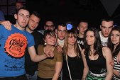 photo 10739762.jpg